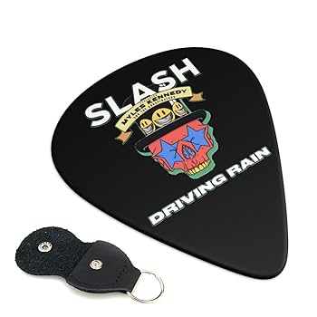 Amazon | Slash スラッシュ Guns N' Roses ガンズ アンド